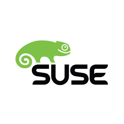 SUSE - Linux OS