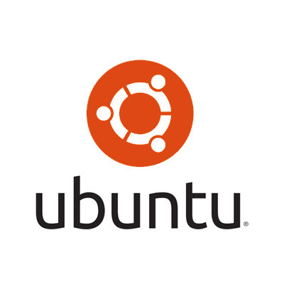 Ubuntu by Canonical